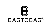 BAG TO BAG